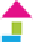 logo site location